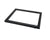 STRUCTURAL CONCEPTS PARTS Structural Concepts 69942 Door RH Out Replcmt Cl/Bl - SKU STC69942