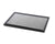 STRUCTURAL CONCEPTS PARTS Structural Concepts 69968 Door RH In Replcmt Rg/Bl - SKU STC69968