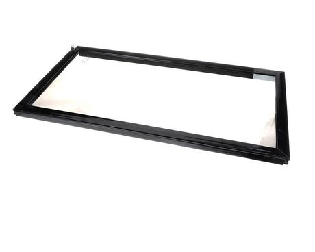 STRUCTURAL CONCEPTS PARTS Structural Concepts 69987 Door RH In Replcmt Rg/Bl - SKU STC69987
