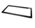 STRUCTURAL CONCEPTS PARTS Structural Concepts 69987 Door RH In Replcmt Rg/Bl - SKU STC69987