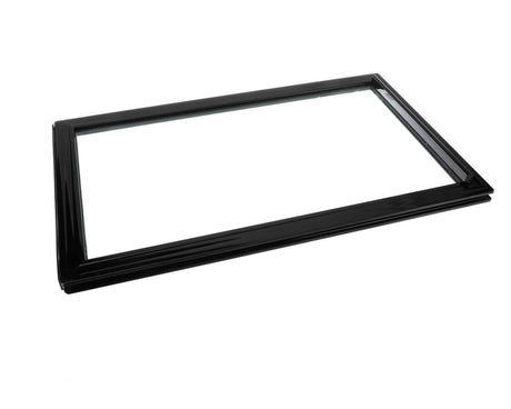 STRUCTURAL CONCEPTS PARTS Structural Concepts 69991 Left Glass Sliding Door - SKU STC69991