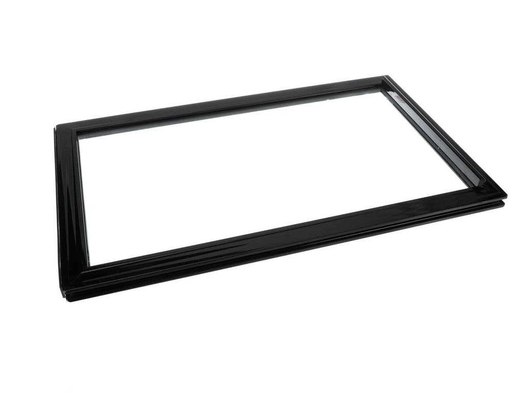 STRUCTURAL CONCEPTS PARTS Structural Concepts 69991 Left Glass Sliding Door - SKU STC69991