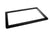 STRUCTURAL CONCEPTS PARTS Structural Concepts 69991 Left Glass Sliding Door - SKU STC69991