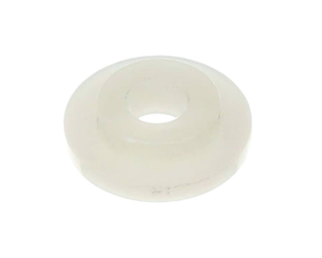 STRUCTURAL CONCEPTS PARTS 70047 - SKU STC70047