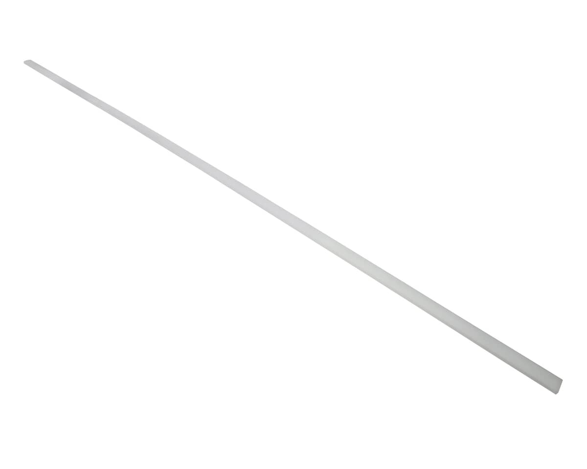 STRUCTURAL CONCEPTS PARTS Structural Concepts 70080WH07200 Glass Seal - SKU STC70080WH07200