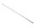 STRUCTURAL CONCEPTS PARTS Structural Concepts 70080WH07200 Glass Seal - SKU STC70080WH07200