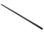 STRUCTURAL CONCEPTS PARTS Structural Concepts 70082BL04875 Holder Holder Label 48.75 In Bl - SKU STC70082BL04875