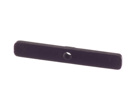 STRUCTURAL CONCEPTS PARTS Structural Concepts 70196 Cover Hold Open Bl - SKU STC70196