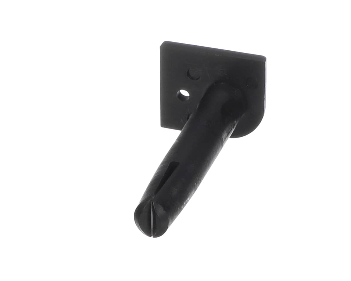 STRUCTURAL CONCEPTS PARTS Structural Concepts 70202 Hinge Pin Top L/H - SKU STC70202