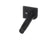 STRUCTURAL CONCEPTS PARTS Structural Concepts 70202 Hinge Pin Top L/H - SKU STC70202