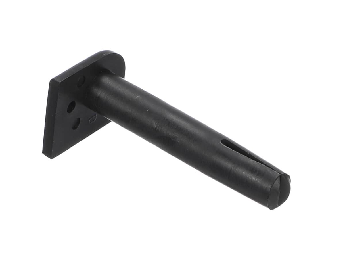 STRUCTURAL CONCEPTS PARTS Structural Concepts 70203 Hinge Pin Top R/H - SKU STC70203