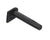 STRUCTURAL CONCEPTS PARTS Structural Concepts 70203 Hinge Pin Top R/H - SKU STC70203