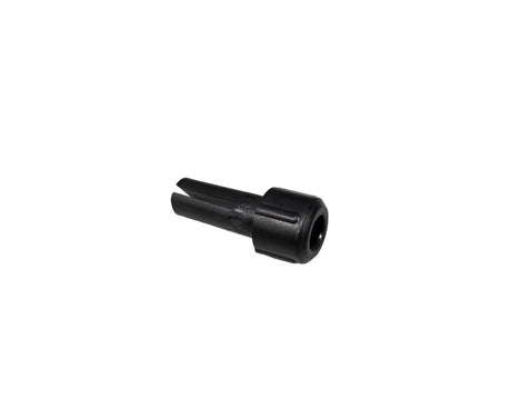 STRUCTURAL CONCEPTS PARTS Structural Concepts 70204 Pin Retainer Slotted Spring - SKU STC70204