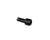 STRUCTURAL CONCEPTS PARTS Structural Concepts 70204 Pin Retainer Slotted Spring - SKU STC70204