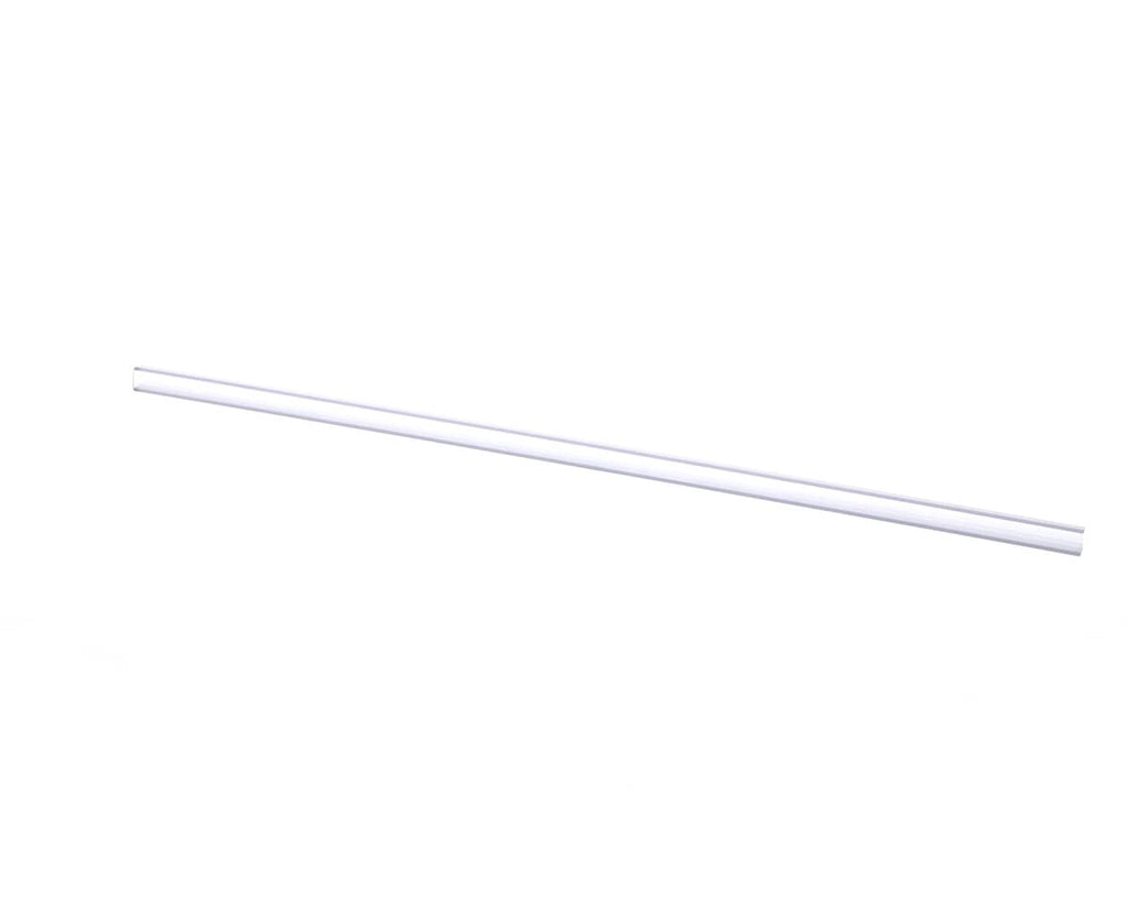 STRUCTURAL CONCEPTS PARTS Structural Concepts 70250CL01393 Channel Edge Clear 13.93IN - SKU STC70250CL01393