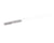 STRUCTURAL CONCEPTS PARTS Structural Concepts 70250CL0875 Channel Edge 8.75 In Cl - SKU STC70250CL0875