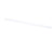 STRUCTURAL CONCEPTS PARTS Structural Concepts 70250CL1150 - SKU STC70250CL1150