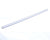 STRUCTURAL CONCEPTS PARTS Structural Concepts 70250CL1175 Glass Edging 11.75IN - SKU STC70250CL1175