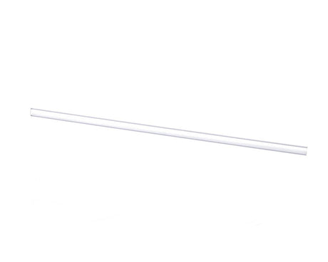 STRUCTURAL CONCEPTS PARTS Structural Concepts 70250CL1200 Channel Edge 12.00 In Cl - SKU STC70250CL1200
