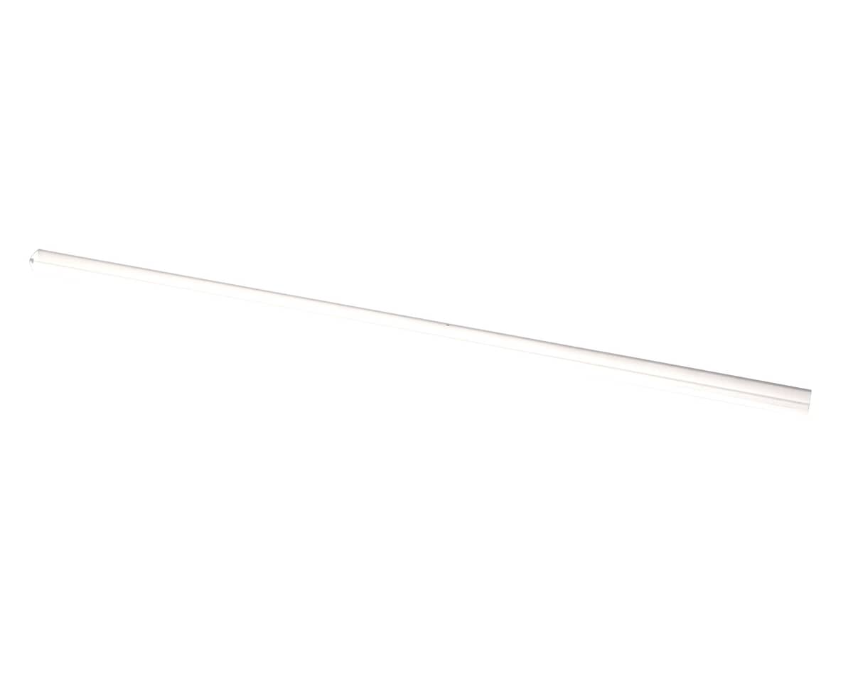 STRUCTURAL CONCEPTS PARTS Structural Concepts 70250CL1275 Channel Edge 12.5 In Cl - SKU STC70250CL1275