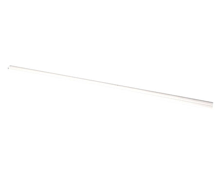 STRUCTURAL CONCEPTS PARTS Structural Concepts 70250CL1275 Channel Edge 12.5 In Cl - SKU STC70250CL1275