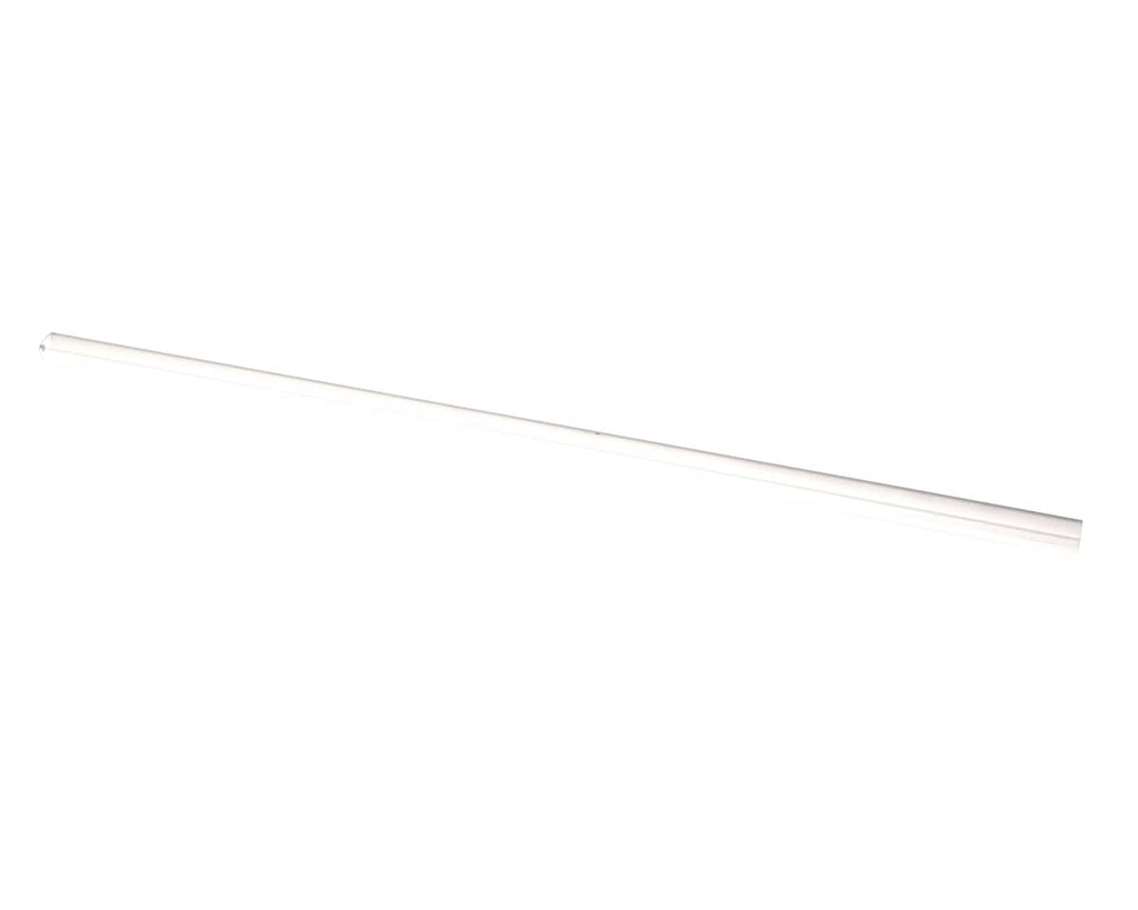 STRUCTURAL CONCEPTS PARTS Structural Concepts 70250CL1275 Channel Edge 12.5 In Cl - SKU STC70250CL1275