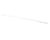 STRUCTURAL CONCEPTS PARTS Structural Concepts 70250CL1275 Channel Edge 12.5 In Cl - SKU STC70250CL1275