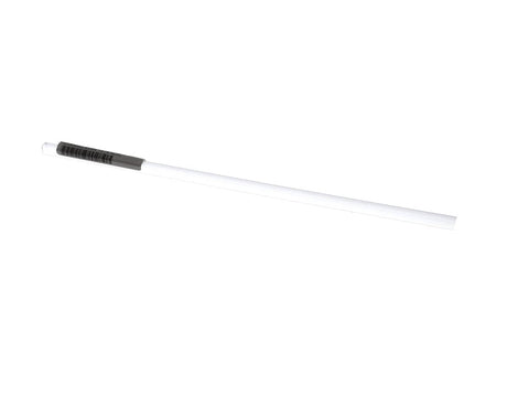 STRUCTURAL CONCEPTS PARTS Structural Concepts 70250CL1375 Glass Edging - SKU STC70250CL1375