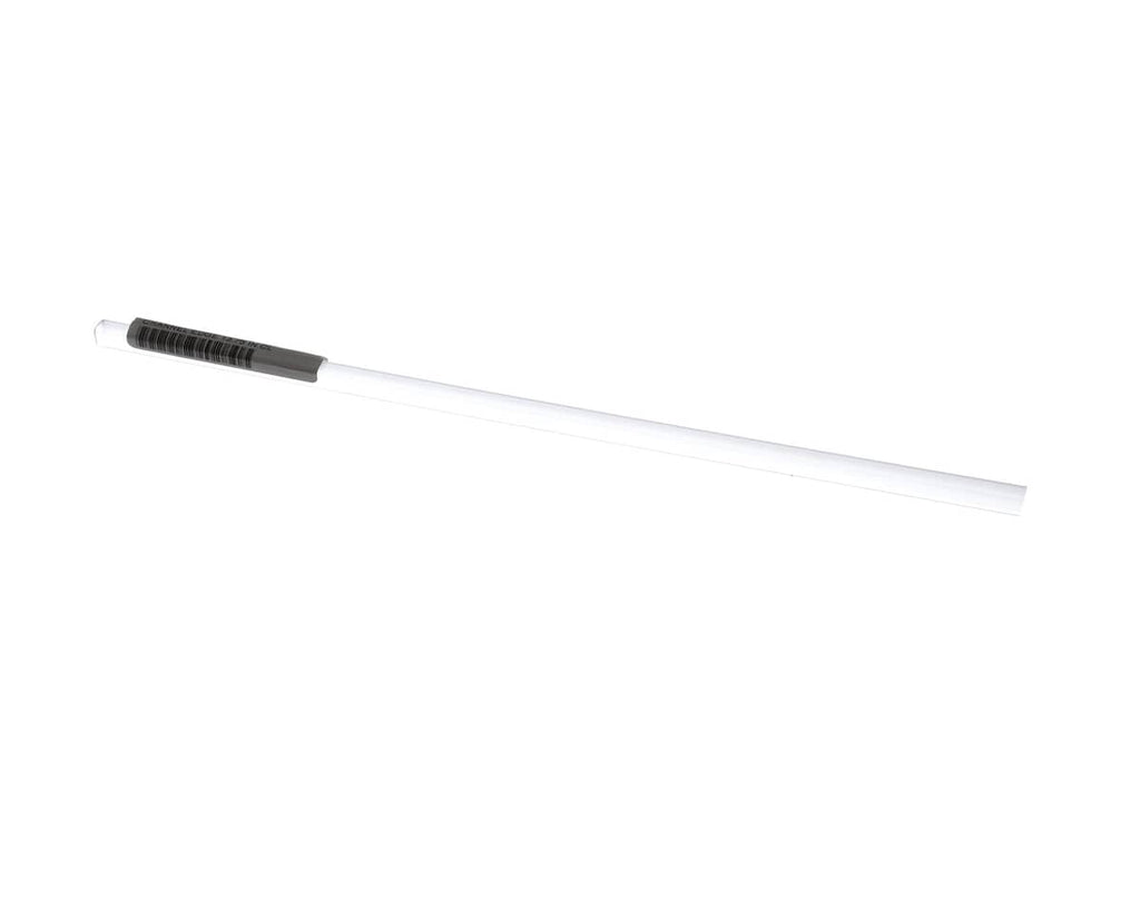 STRUCTURAL CONCEPTS PARTS Structural Concepts 70250CL1375 Glass Edging - SKU STC70250CL1375