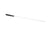 STRUCTURAL CONCEPTS PARTS Structural Concepts 70250CL1375 Glass Edging - SKU STC70250CL1375