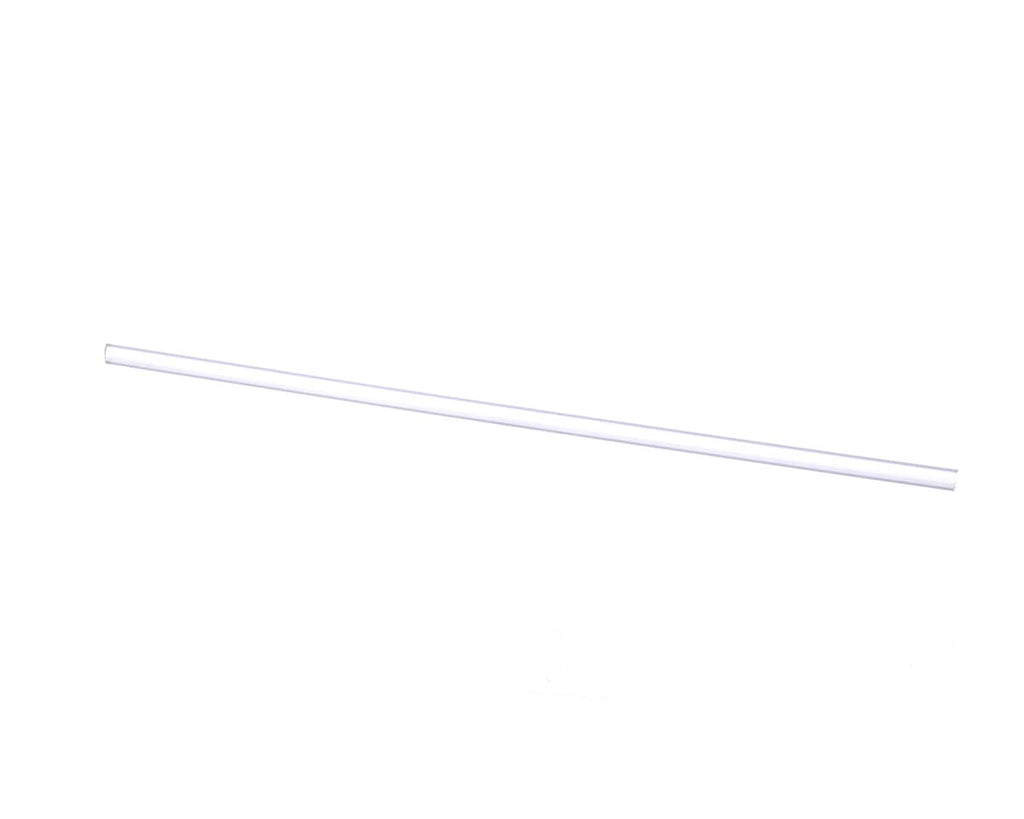 STRUCTURAL CONCEPTS PARTS Structural Concepts 70250CL1500 15.00IN Glass Channel Edge - SKU STC70250CL1500