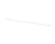 STRUCTURAL CONCEPTS PARTS Structural Concepts 70250CL1500 15.00IN Glass Channel Edge - SKU STC70250CL1500
