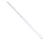STRUCTURAL CONCEPTS PARTS Structural Concepts 70250CL1650 Glass Ending - SKU STC70250CL1650