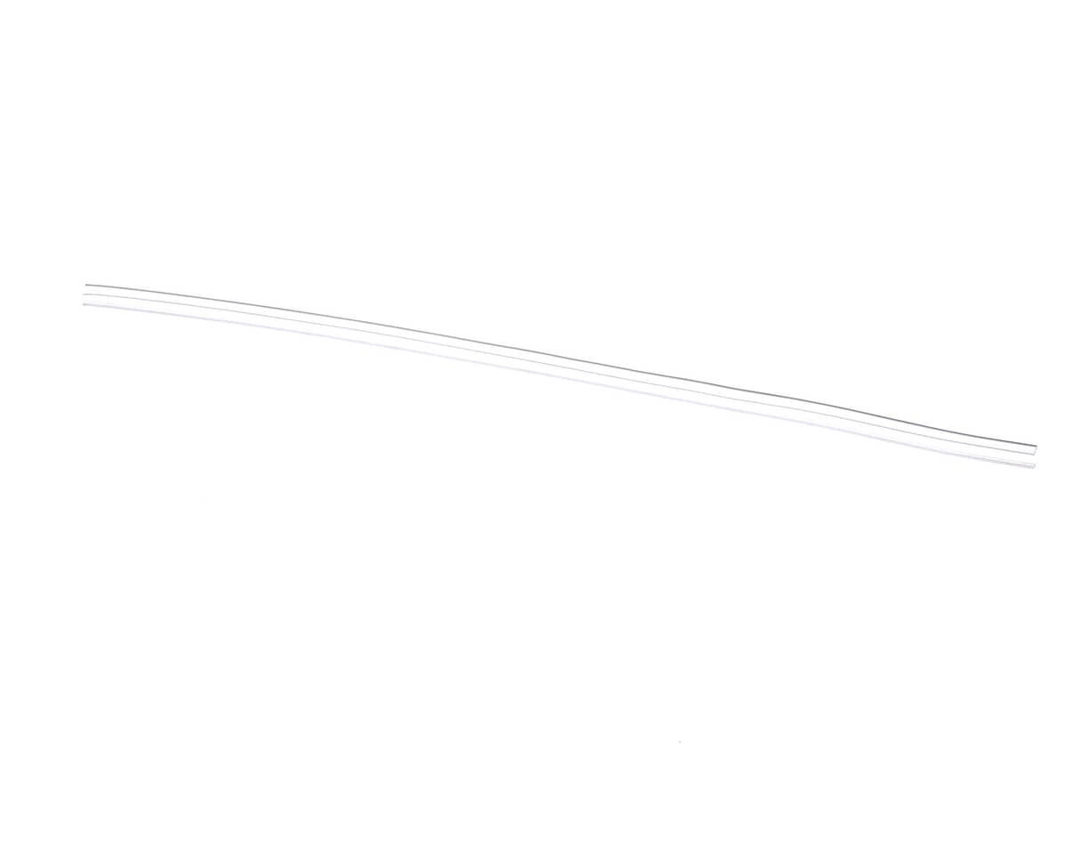 STRUCTURAL CONCEPTS PARTS Structural Concepts 70250CL1775 Channel Edge 17.75 In Cl - SKU STC70250CL1775