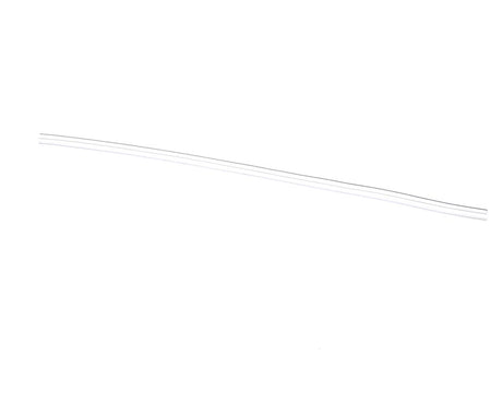 STRUCTURAL CONCEPTS PARTS Structural Concepts 70250CL1775 Channel Edge 17.75 In Cl - SKU STC70250CL1775