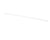 STRUCTURAL CONCEPTS PARTS Structural Concepts 70250CL1775 Channel Edge 17.75 In Cl - SKU STC70250CL1775