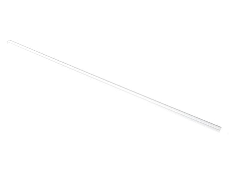 STRUCTURAL CONCEPTS PARTS Structural Concepts 70250CL1950 Glass Edging - SKU STC70250CL1950