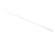 STRUCTURAL CONCEPTS PARTS Structural Concepts 70250CL1950 Glass Edging - SKU STC70250CL1950