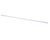 STRUCTURAL CONCEPTS PARTS Structural Concepts 70250CL2150 Glass Edging - SKU STC70250CL2150