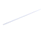 STRUCTURAL CONCEPTS PARTS 70250CL2156 - SKU STC70250CL2156