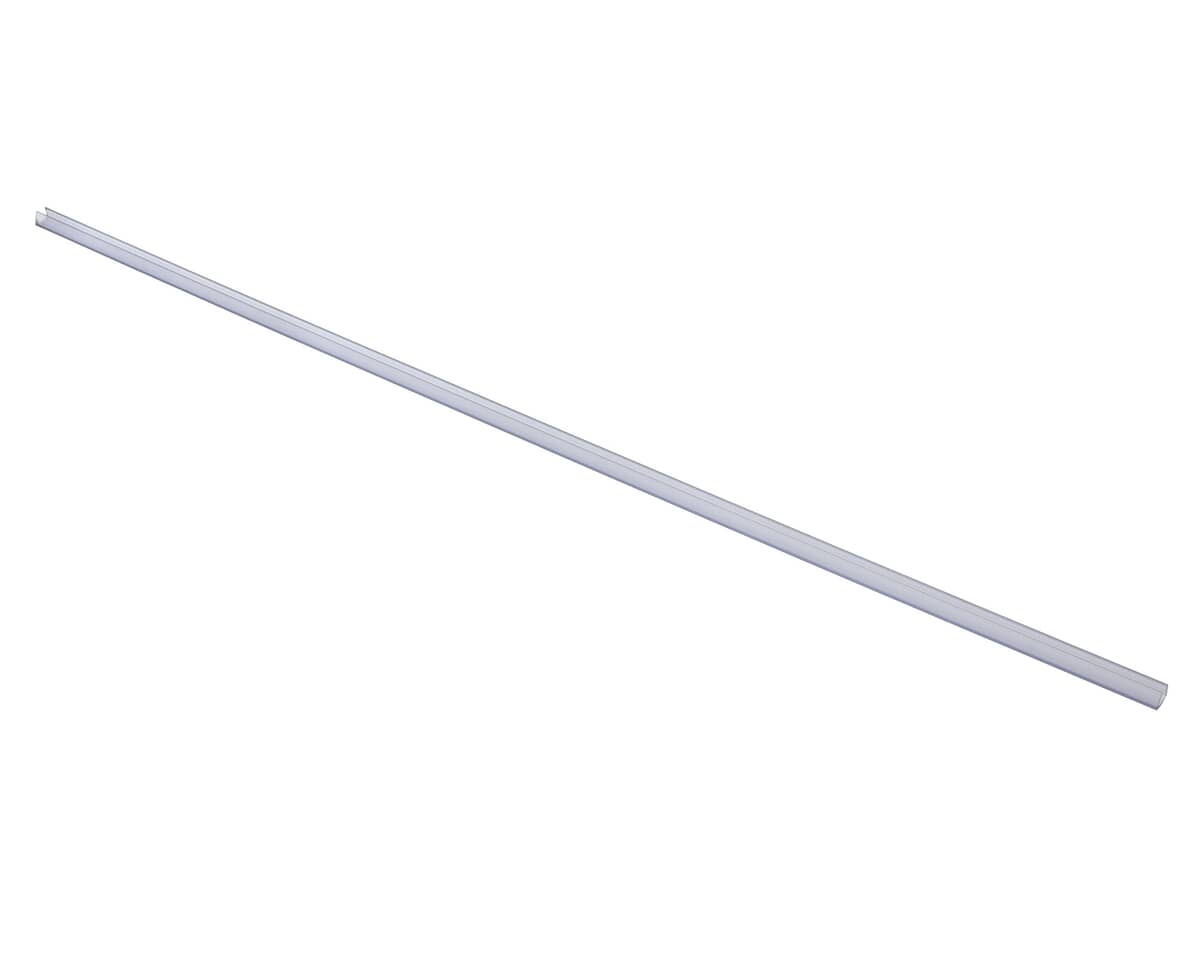 STRUCTURAL CONCEPTS PARTS Structural Concepts 70250CL2175 Channel Edge 21.75 In Cl - SKU STC70250CL2175