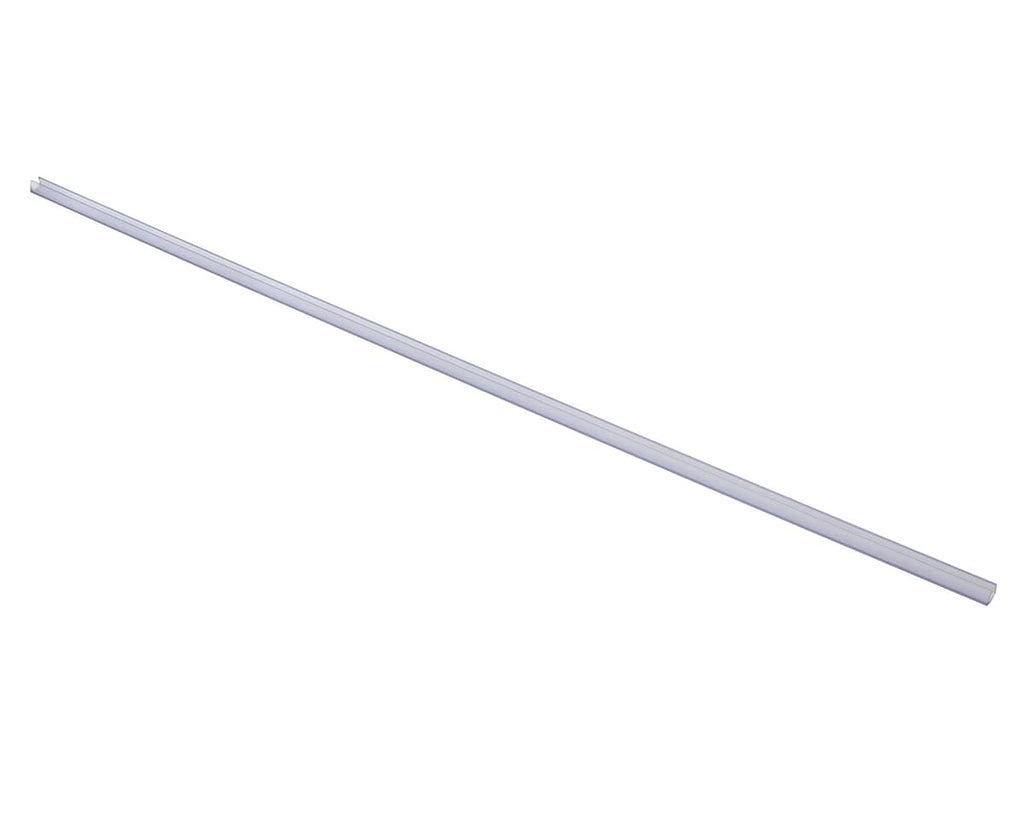 STRUCTURAL CONCEPTS PARTS Structural Concepts 70250CL2175 Channel Edge 21.75 In Cl - SKU STC70250CL2175