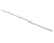 STRUCTURAL CONCEPTS PARTS Structural Concepts 70250CL2175 Channel Edge 21.75 In Cl - SKU STC70250CL2175
