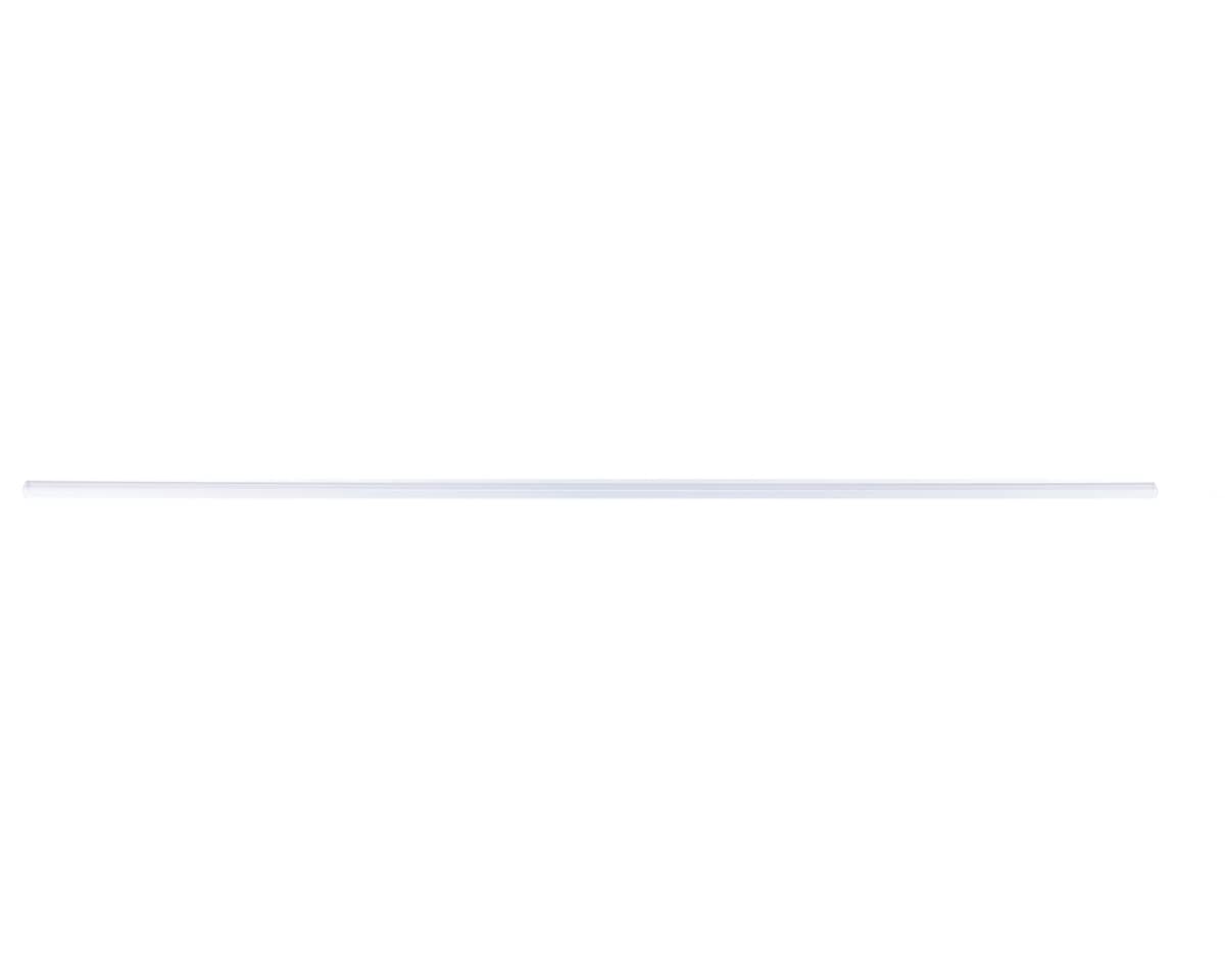 STRUCTURAL CONCEPTS PARTS Structural Concepts 70250CL2380 Channel Edge For Glass (2/GLASS) - SKU STC70250CL2380
