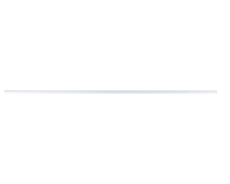 STRUCTURAL CONCEPTS PARTS Structural Concepts 70250CL2380 Channel Edge For Glass (2/GLASS) - SKU STC70250CL2380