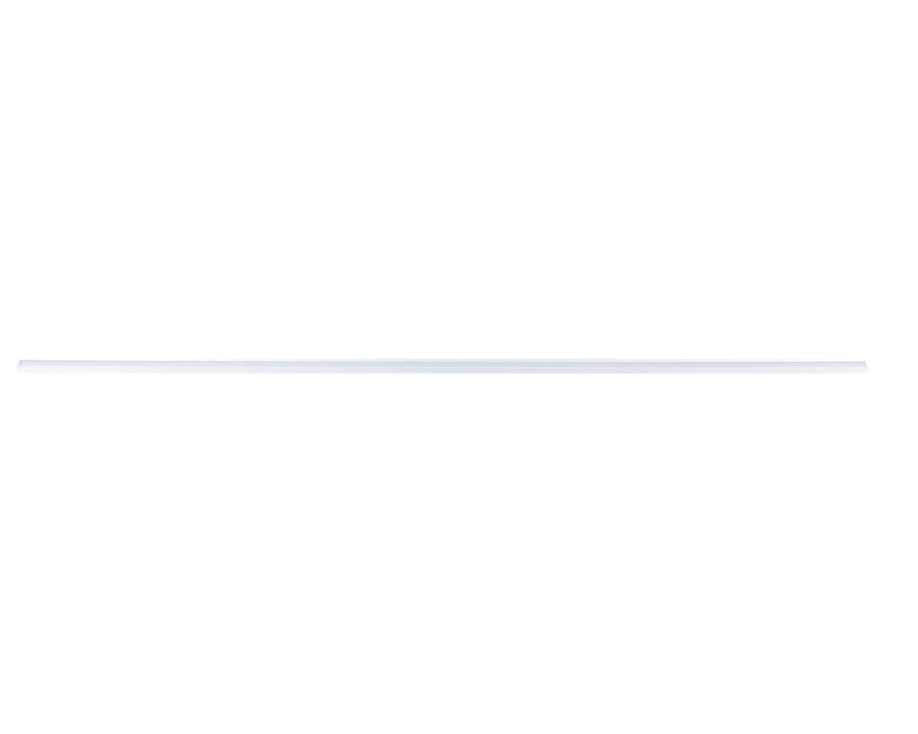 STRUCTURAL CONCEPTS PARTS Structural Concepts 70250CL2380 Channel Edge For Glass (2/GLASS) - SKU STC70250CL2380