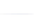 STRUCTURAL CONCEPTS PARTS Structural Concepts 70250CL2380 Channel Edge For Glass (2/GLASS) - SKU STC70250CL2380