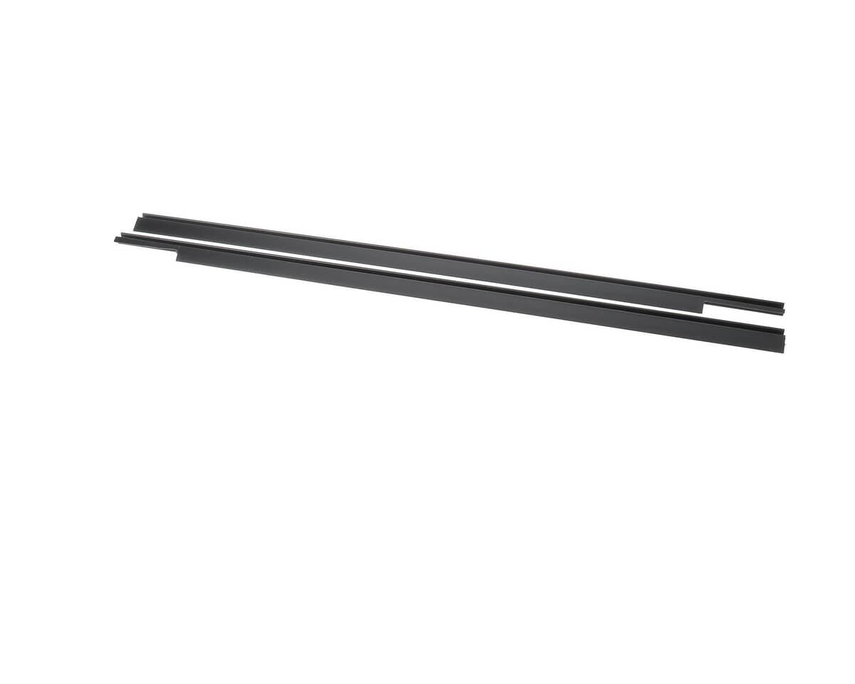 STRUCTURAL CONCEPTS PARTS Structural Concepts 70338 Side Door Track - SKU STC70338