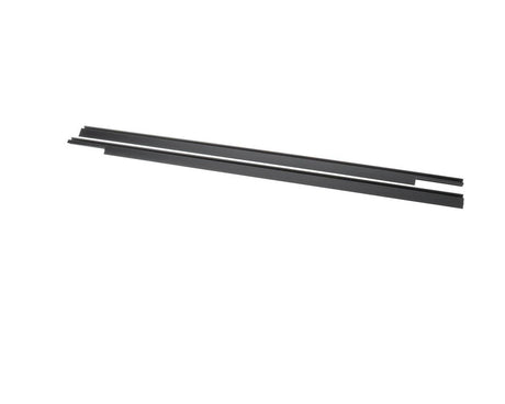 STRUCTURAL CONCEPTS PARTS Structural Concepts 70338 Side Door Track - SKU STC70338