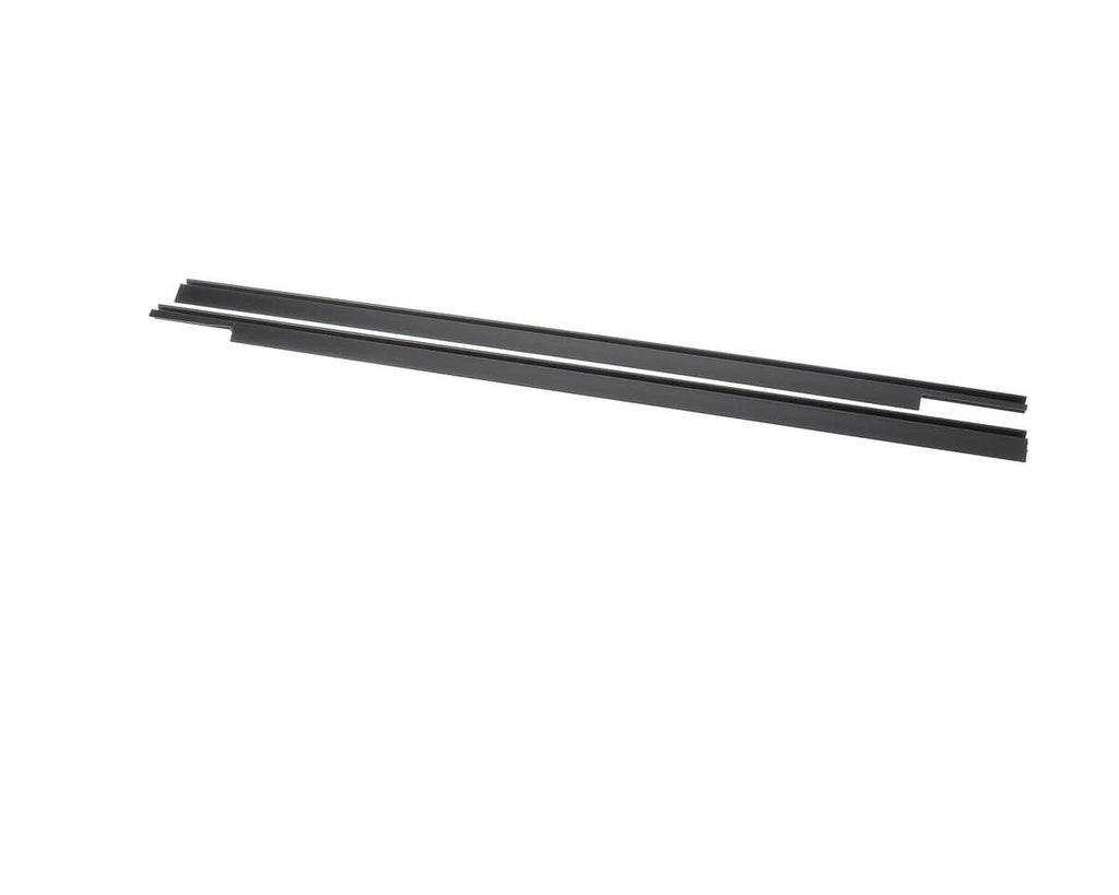 STRUCTURAL CONCEPTS PARTS Structural Concepts 70338 Side Door Track - SKU STC70338